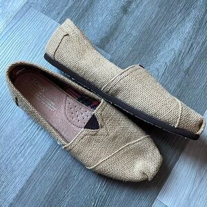 TOMS for Women